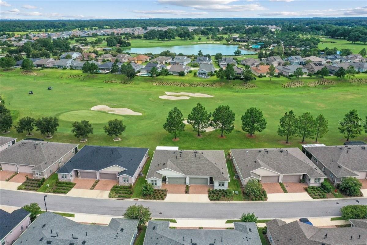 Image 9 of 100 For 5297 34th Street