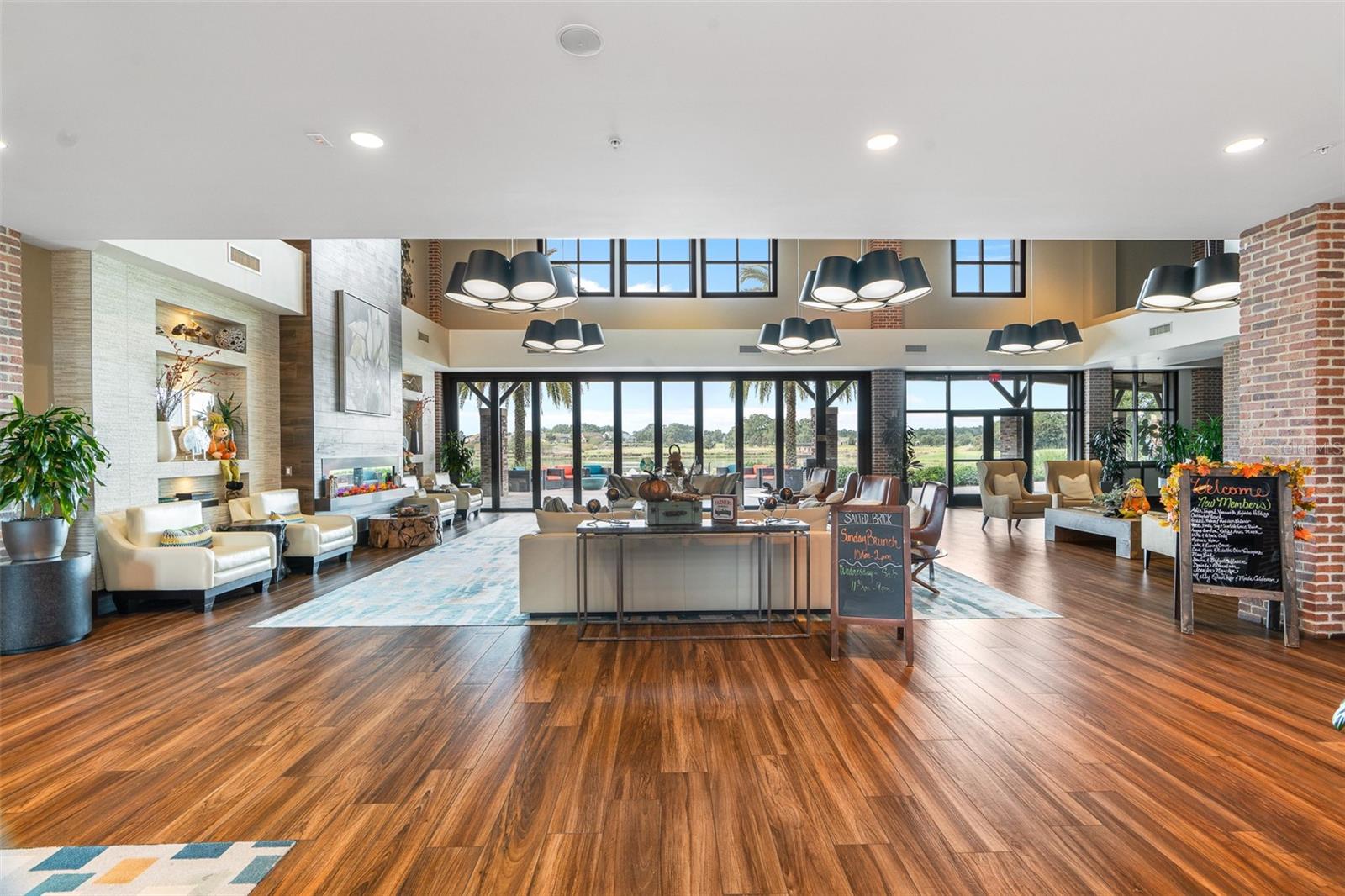 Image 94 of 100 For 5297 34th Street