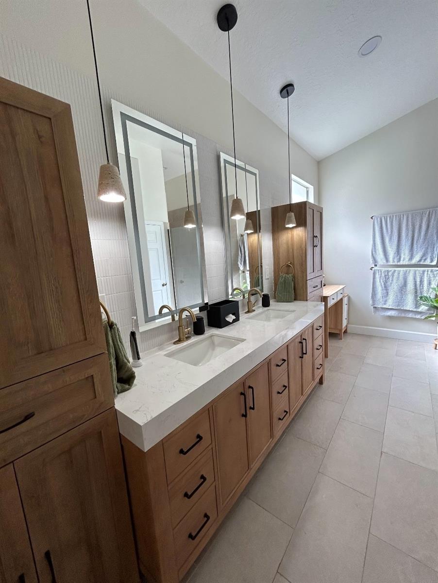 Image 10 of 16 For 8826 Irmastone Way