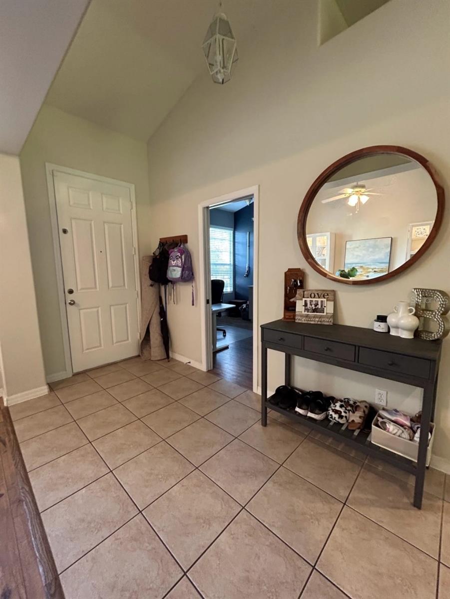 Image 14 of 16 For 8826 Irmastone Way