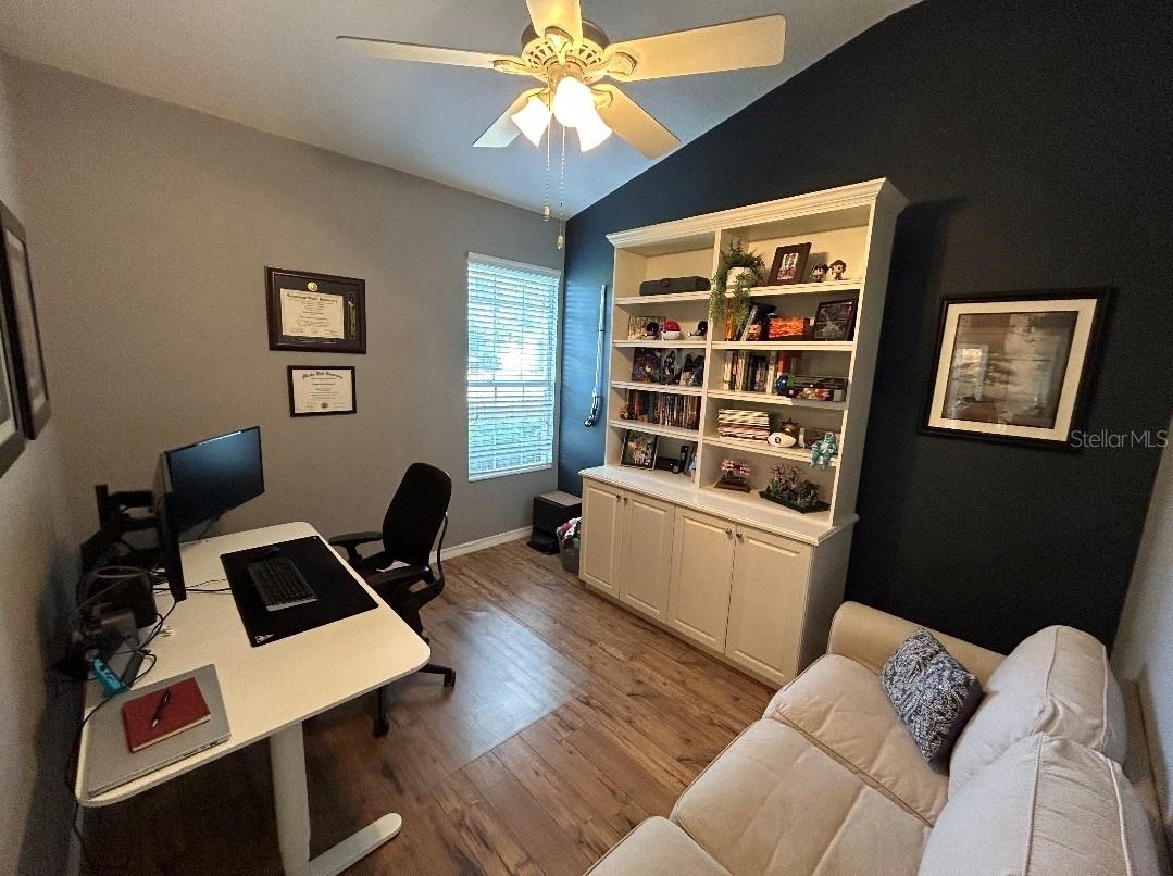 Image 3 of 16 For 8826 Irmastone Way