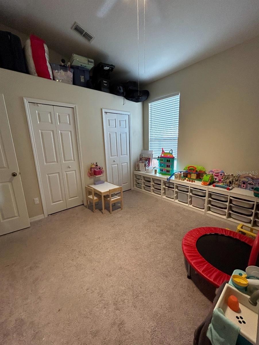Image 4 of 16 For 8826 Irmastone Way