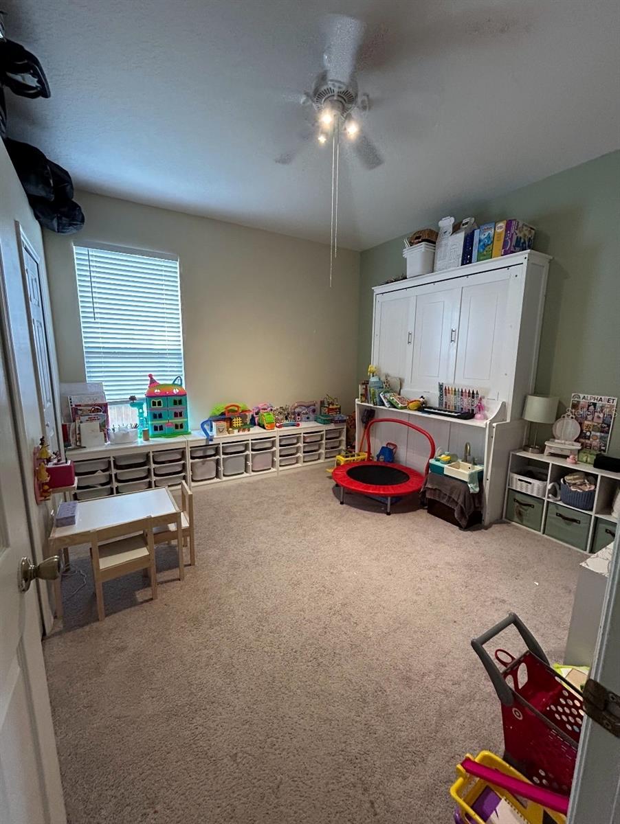 Image 5 of 16 For 8826 Irmastone Way