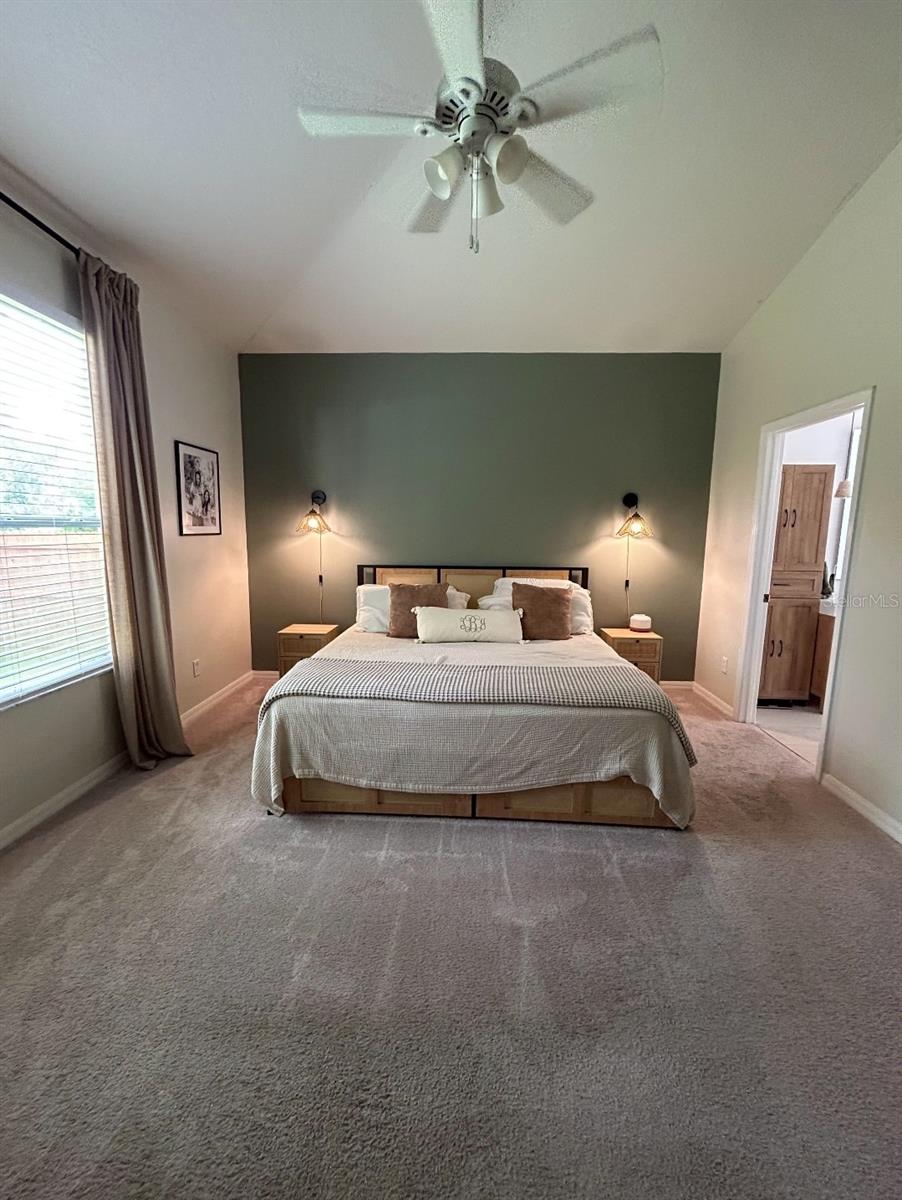 Image 6 of 16 For 8826 Irmastone Way