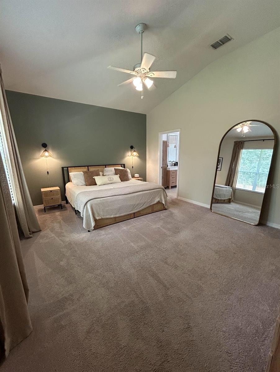 Image 7 of 16 For 8826 Irmastone Way