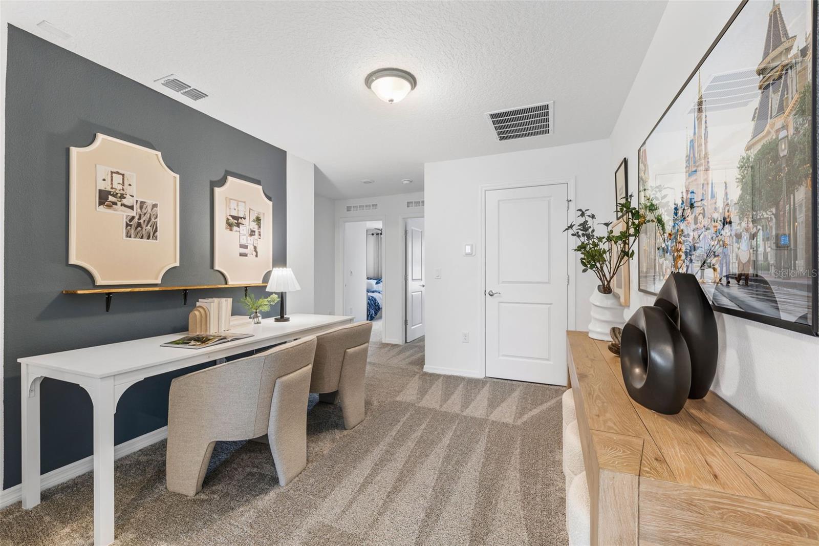 Image 4 of 32 For 6340 Tabebuia Parkway