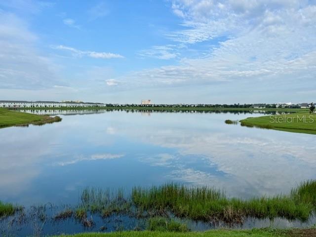 Image 10 of 33 For 2918 Theme Street