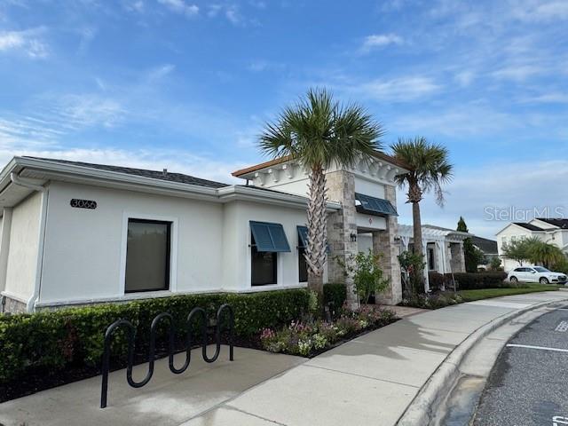 Image 12 of 33 For 2918 Theme Street