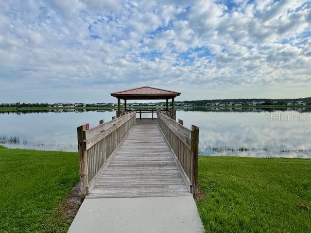 Image 14 of 33 For 2918 Theme Street