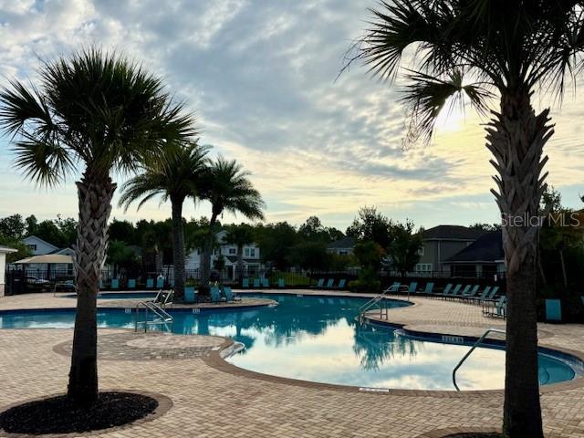 Image 16 of 33 For 2918 Theme Street