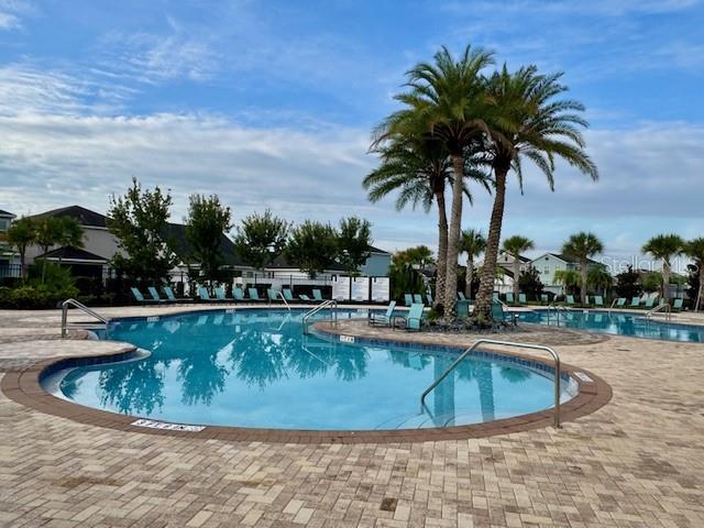 Image 17 of 33 For 2918 Theme Street