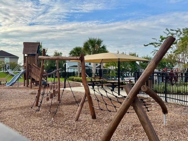 Image 21 of 33 For 2918 Theme Street