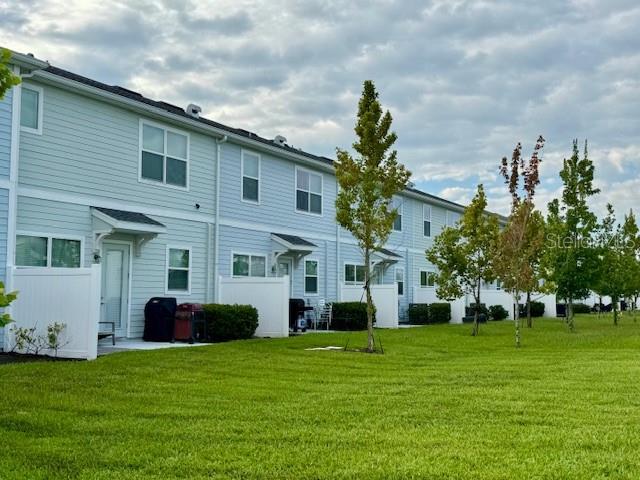 Image 27 of 33 For 2918 Theme Street