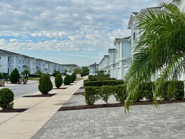 Image 31 of 33 For 2918 Theme Street