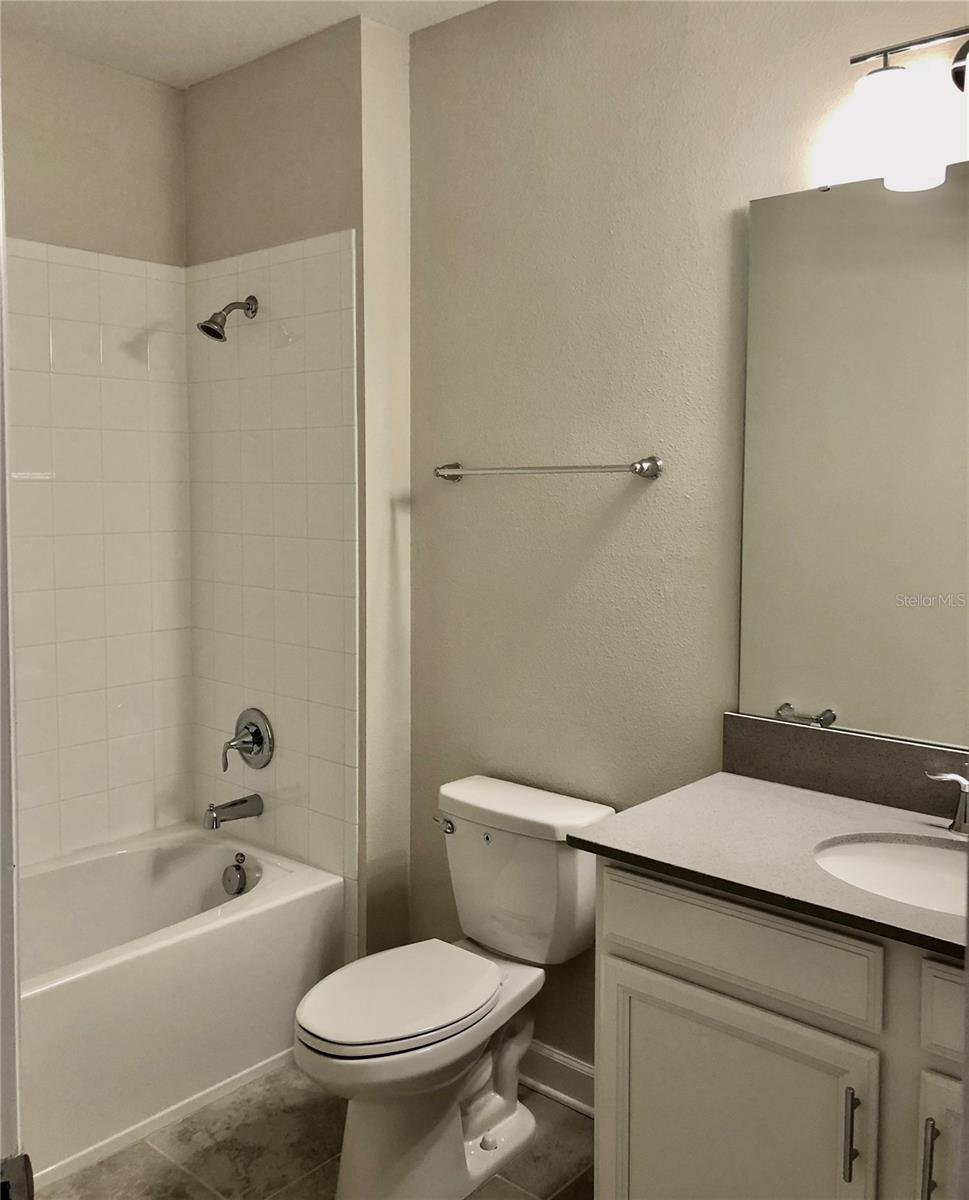 Image 6 of 33 For 2918 Theme Street