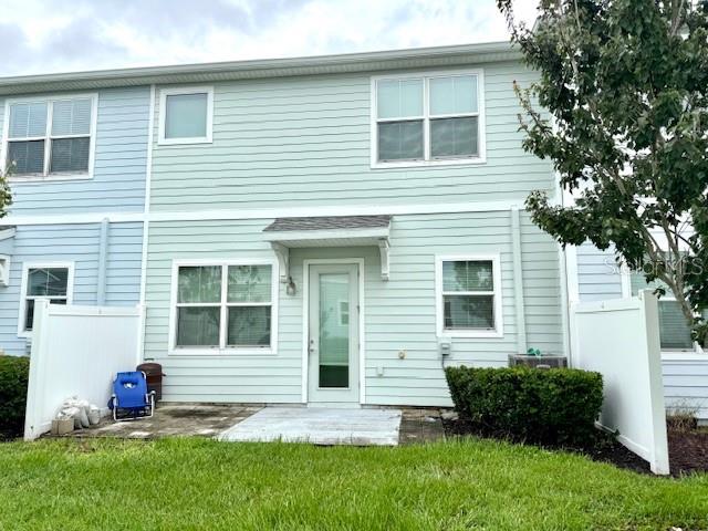 Image 7 of 33 For 2918 Theme Street