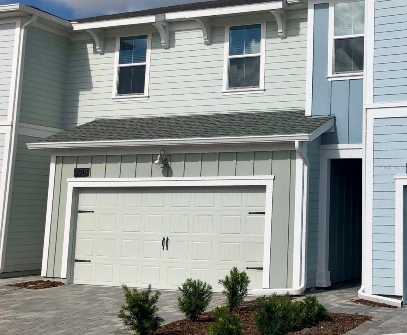 Image 8 of 33 For 2918 Theme Street