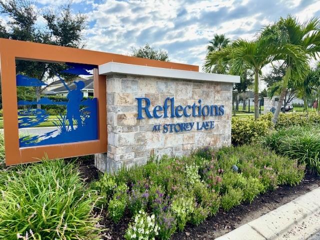 Image 9 of 33 For 2918 Theme Street