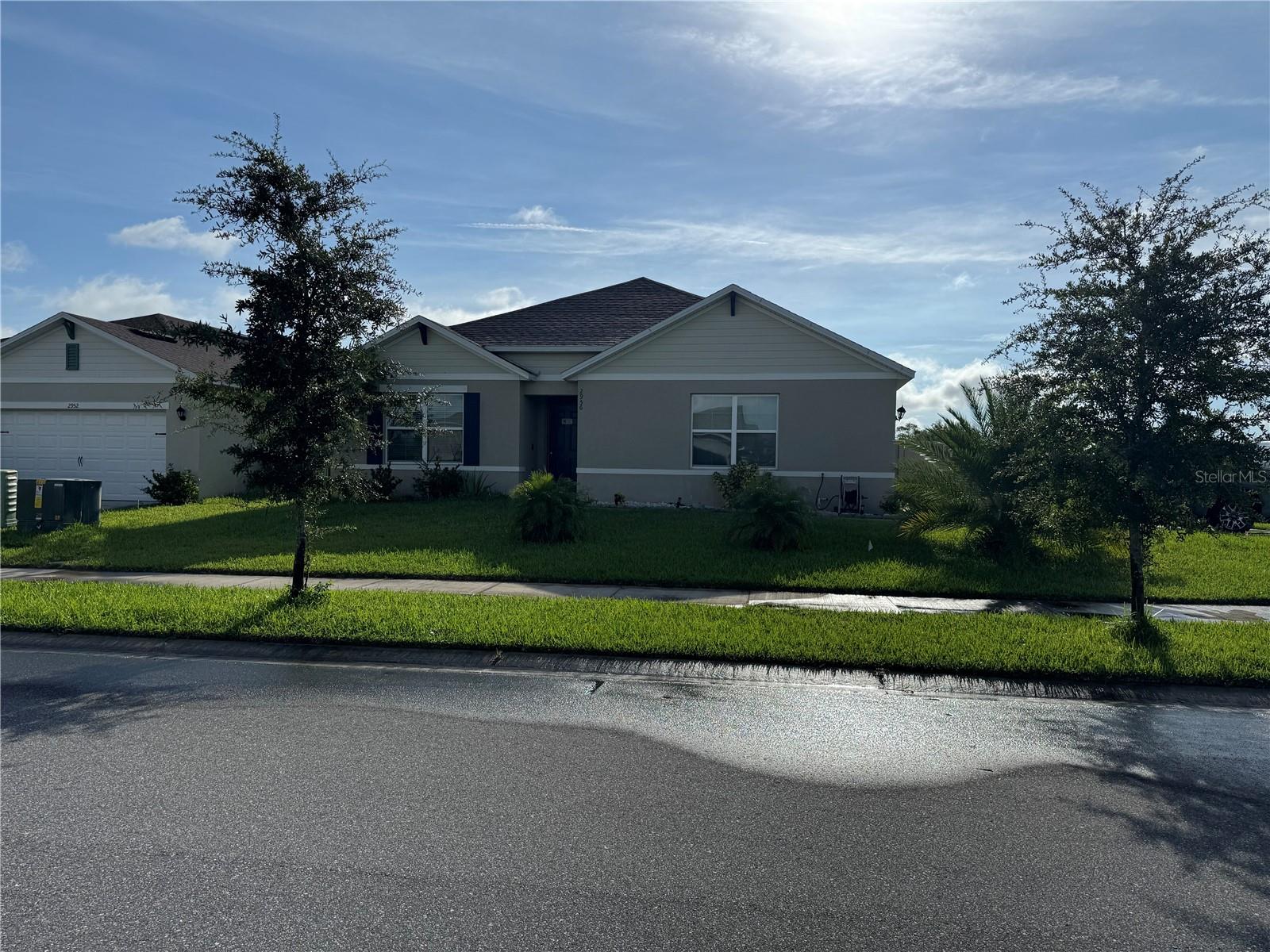 Details for 2956 Sunridge Loop, ST CLOUD, FL 34771