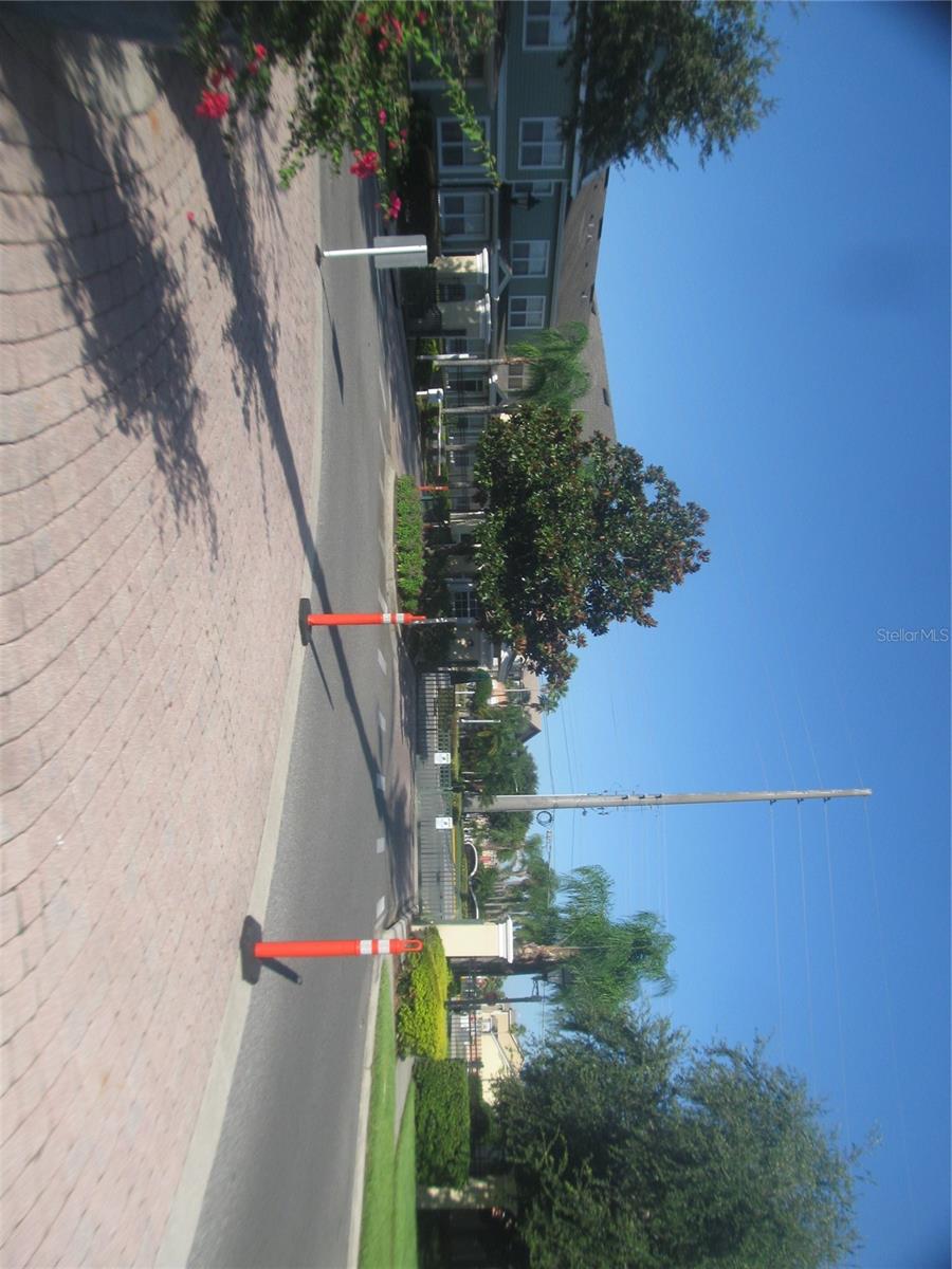 Image 7 of 24 For 2208 San Vittorino Circle 108