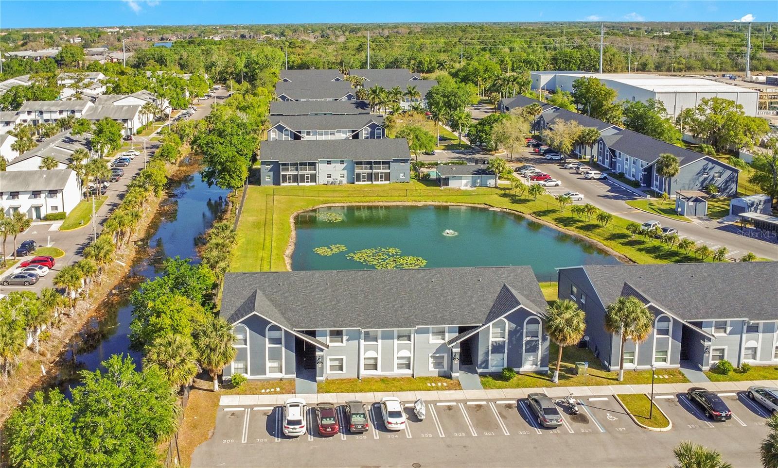 Details for 4314 Pershing Pointe Place 2, ORLANDO, FL 32822