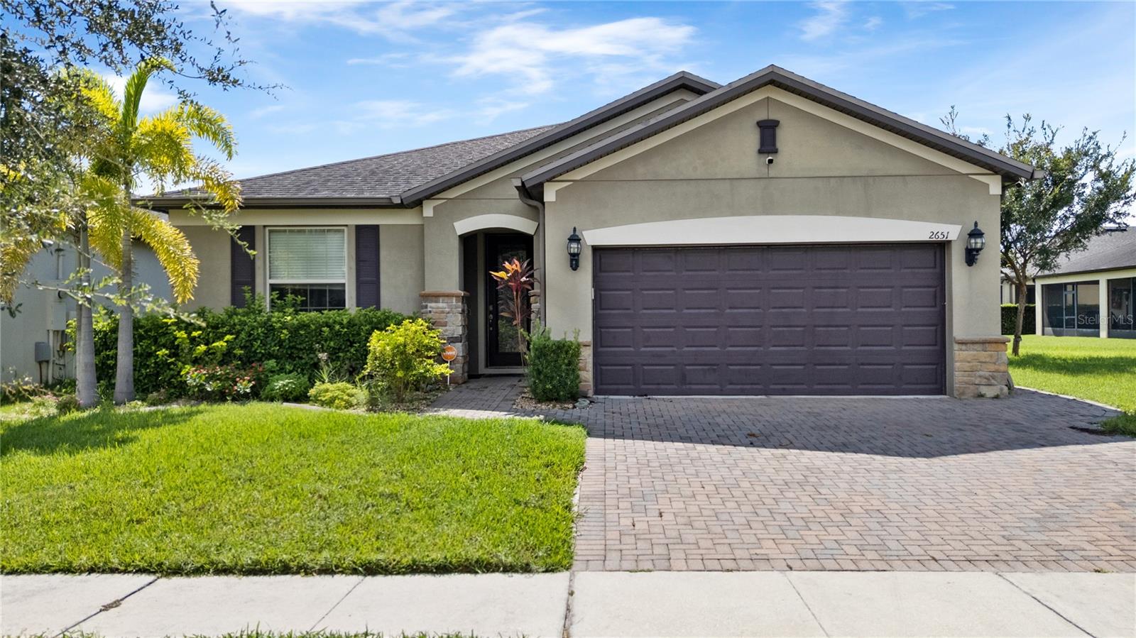 Details for 2651 Tahoe Terrace, ST CLOUD, FL 34771
