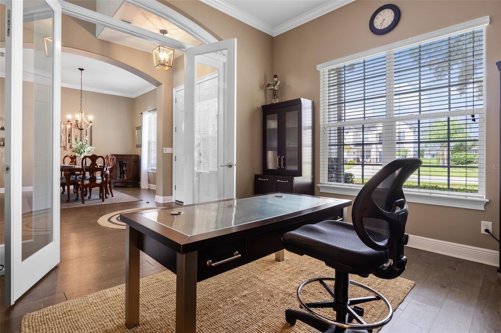 Image 10 of 77 For 1839 Blackwater Court