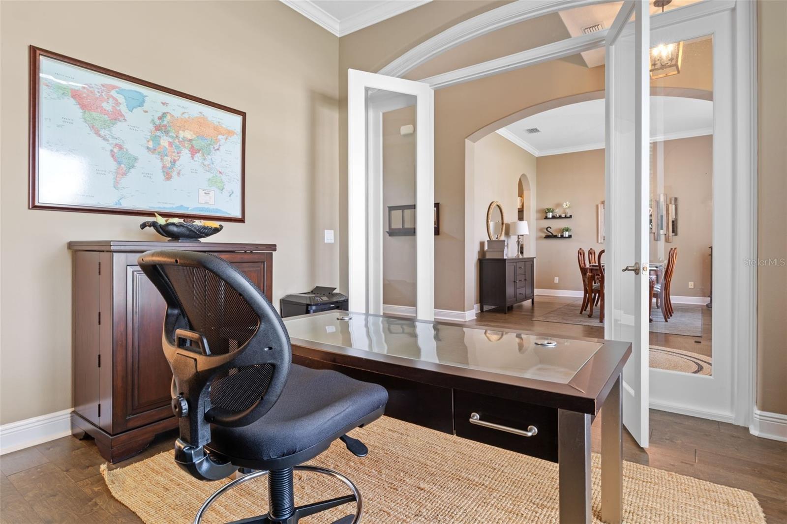 Image 11 of 77 For 1839 Blackwater Court