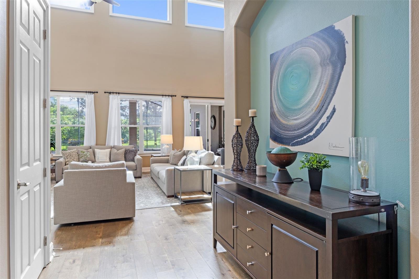 Image 13 of 77 For 1839 Blackwater Court
