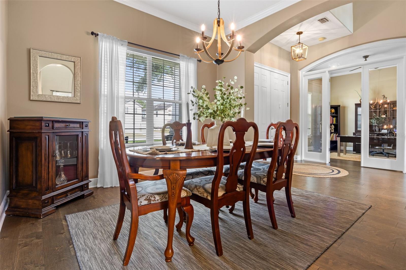 Image 14 of 77 For 1839 Blackwater Court