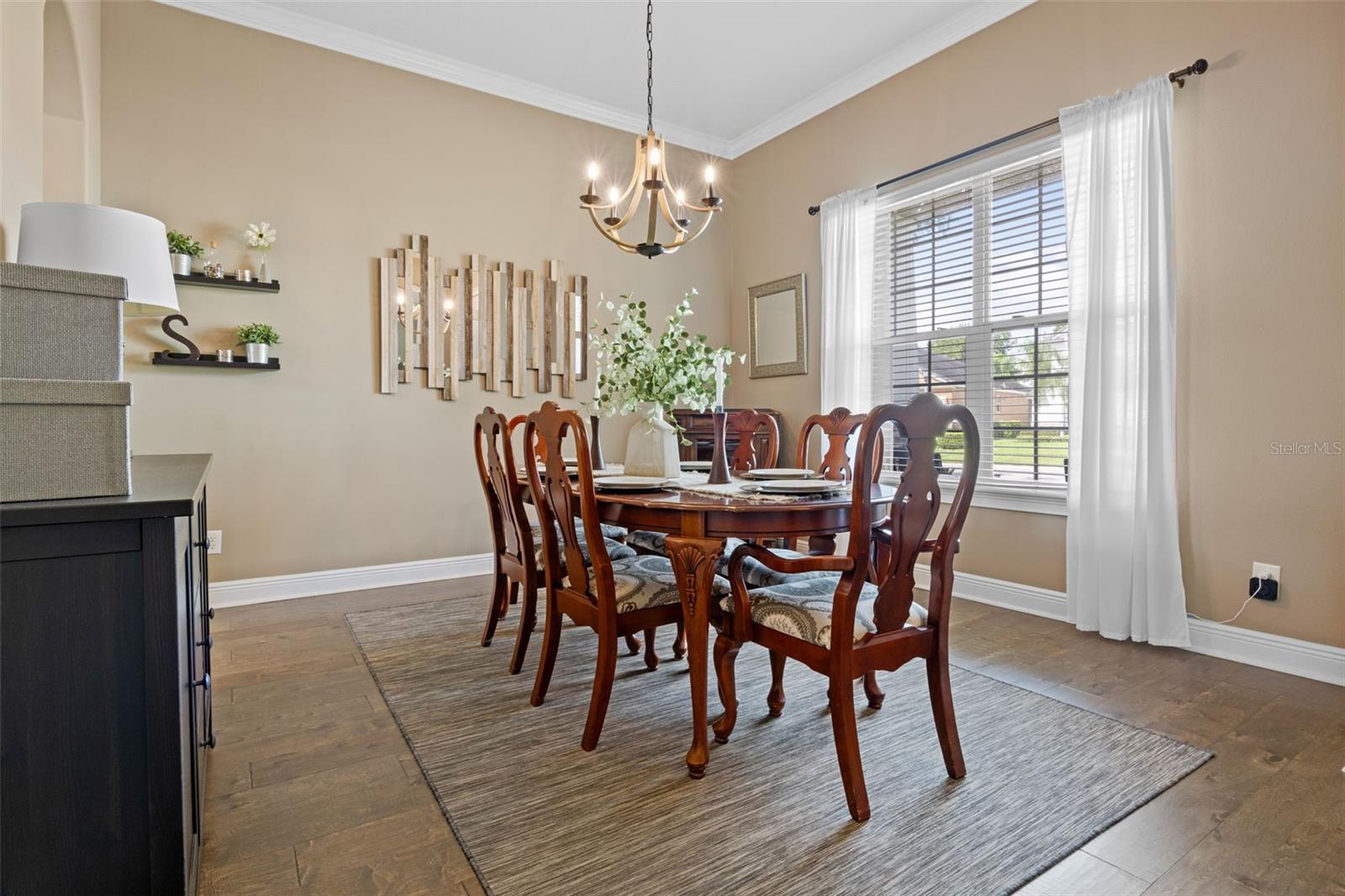 Image 15 of 77 For 1839 Blackwater Court