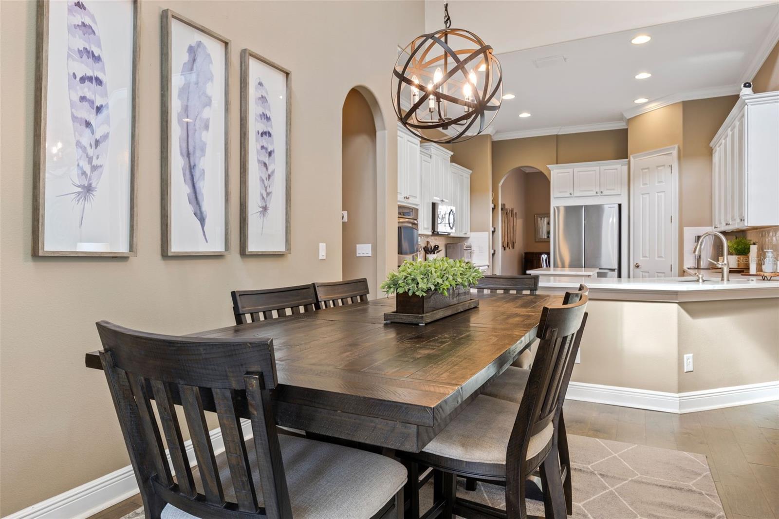 Image 18 of 77 For 1839 Blackwater Court