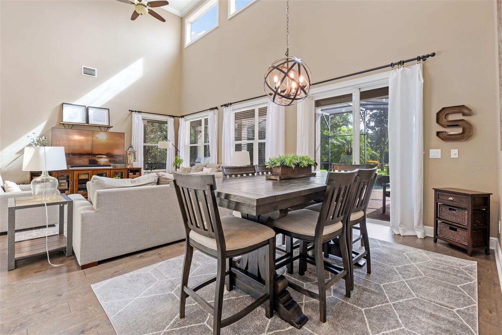 Image 19 of 77 For 1839 Blackwater Court