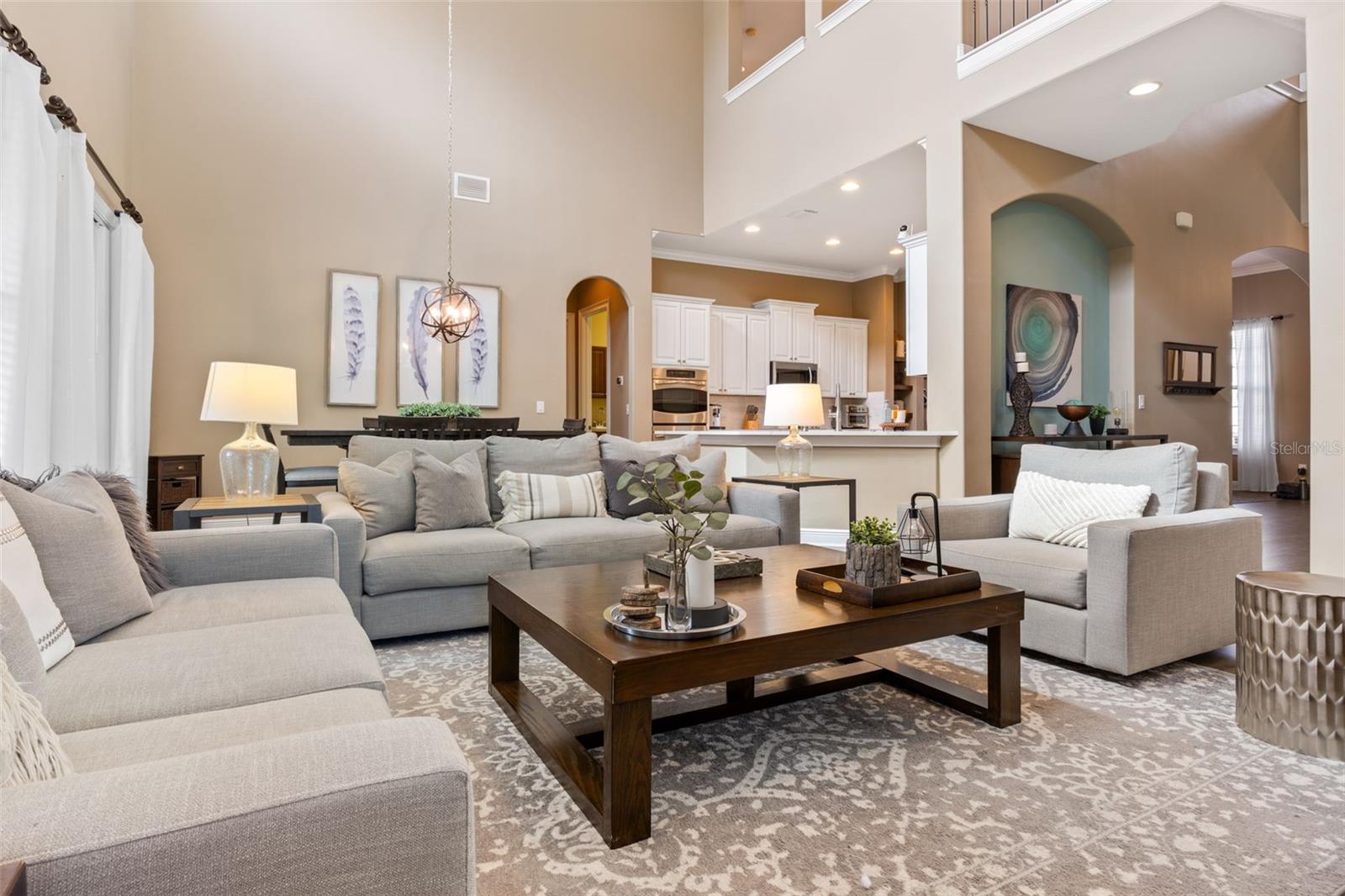 Image 22 of 77 For 1839 Blackwater Court