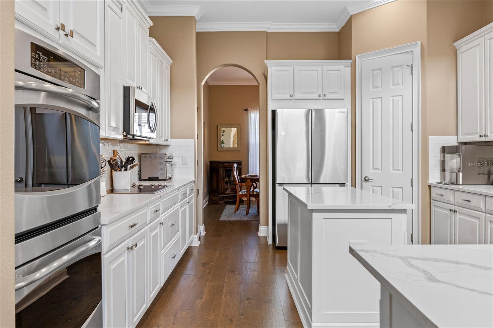 Image 26 of 77 For 1839 Blackwater Court