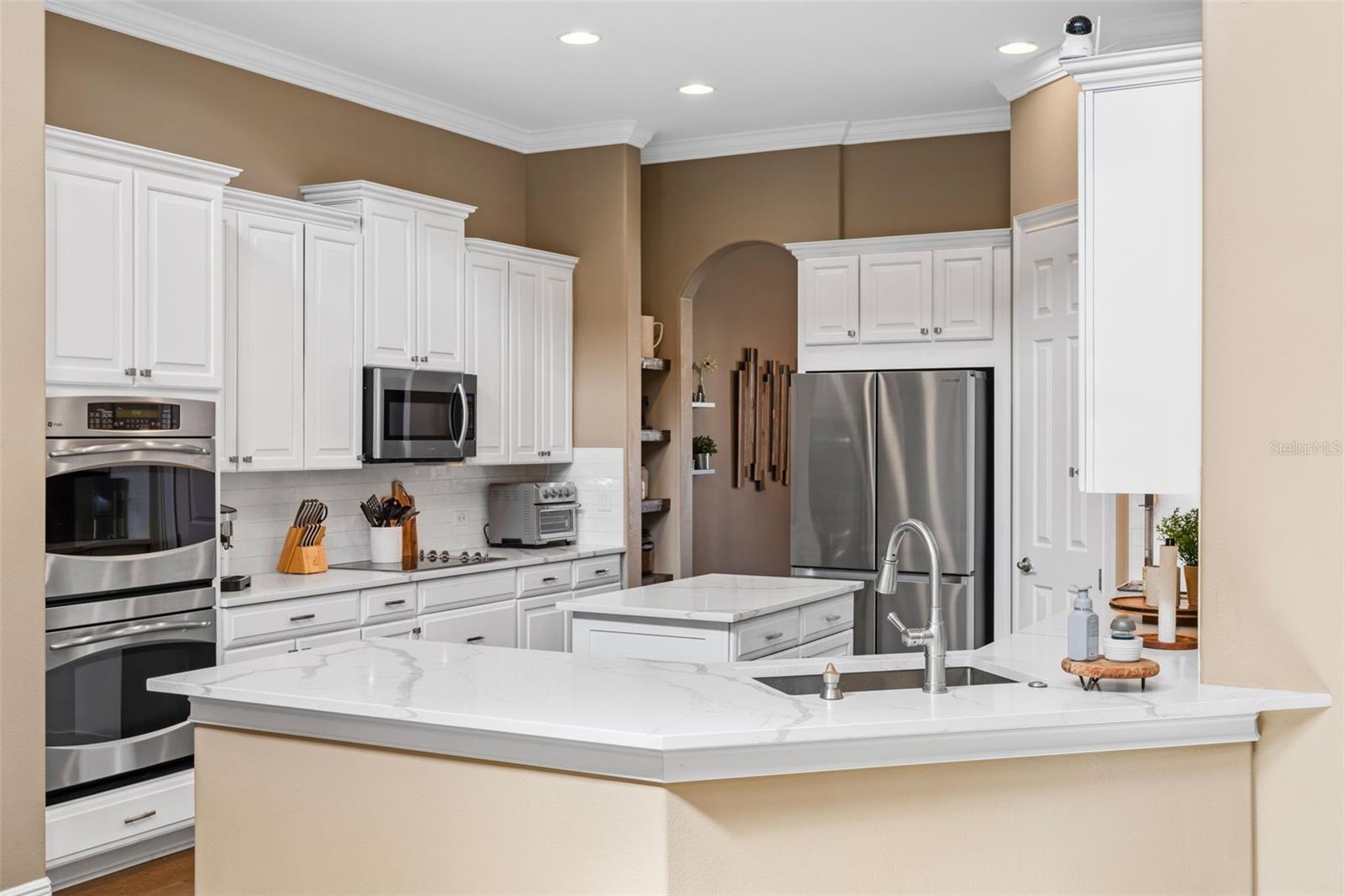 Image 27 of 77 For 1839 Blackwater Court