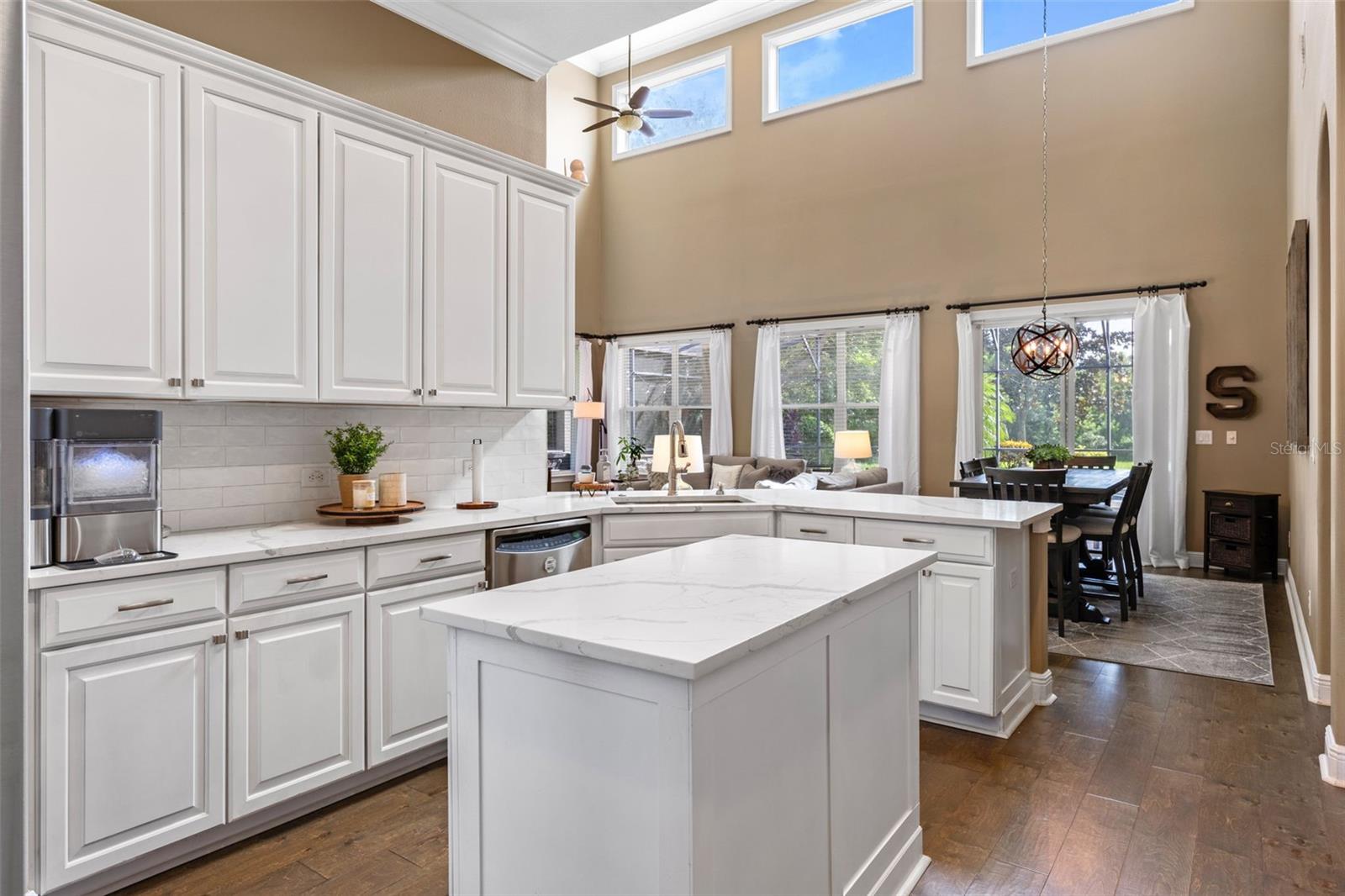 Image 29 of 77 For 1839 Blackwater Court