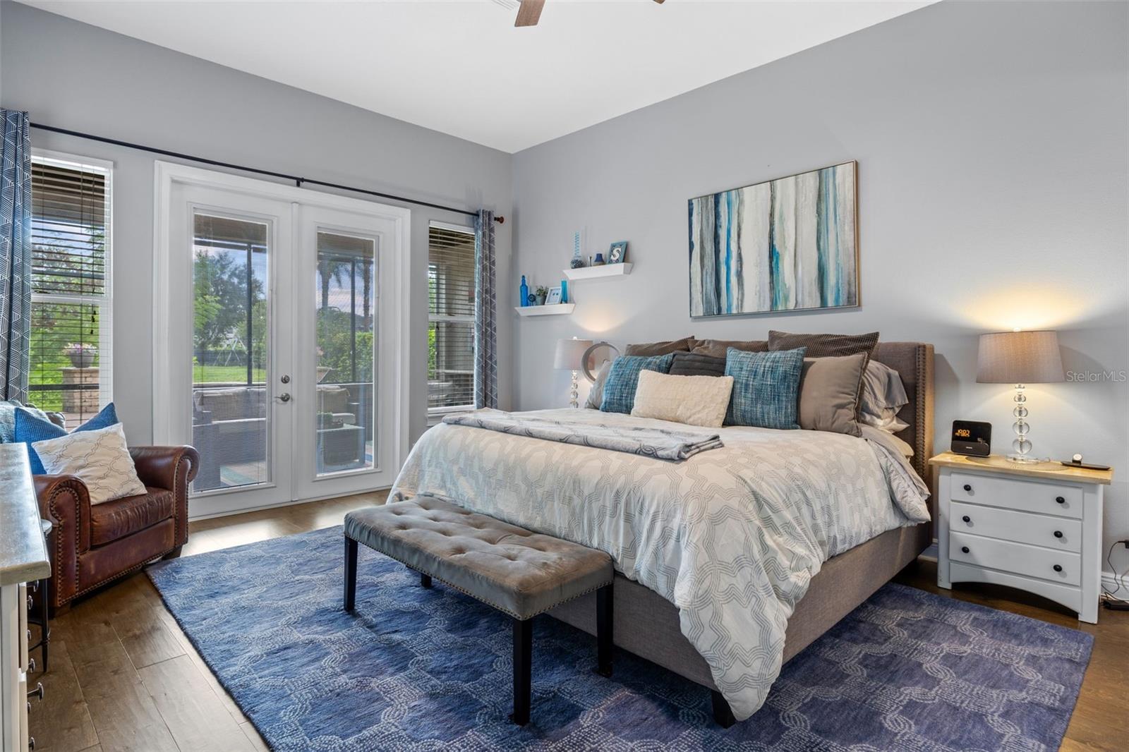 Image 30 of 77 For 1839 Blackwater Court