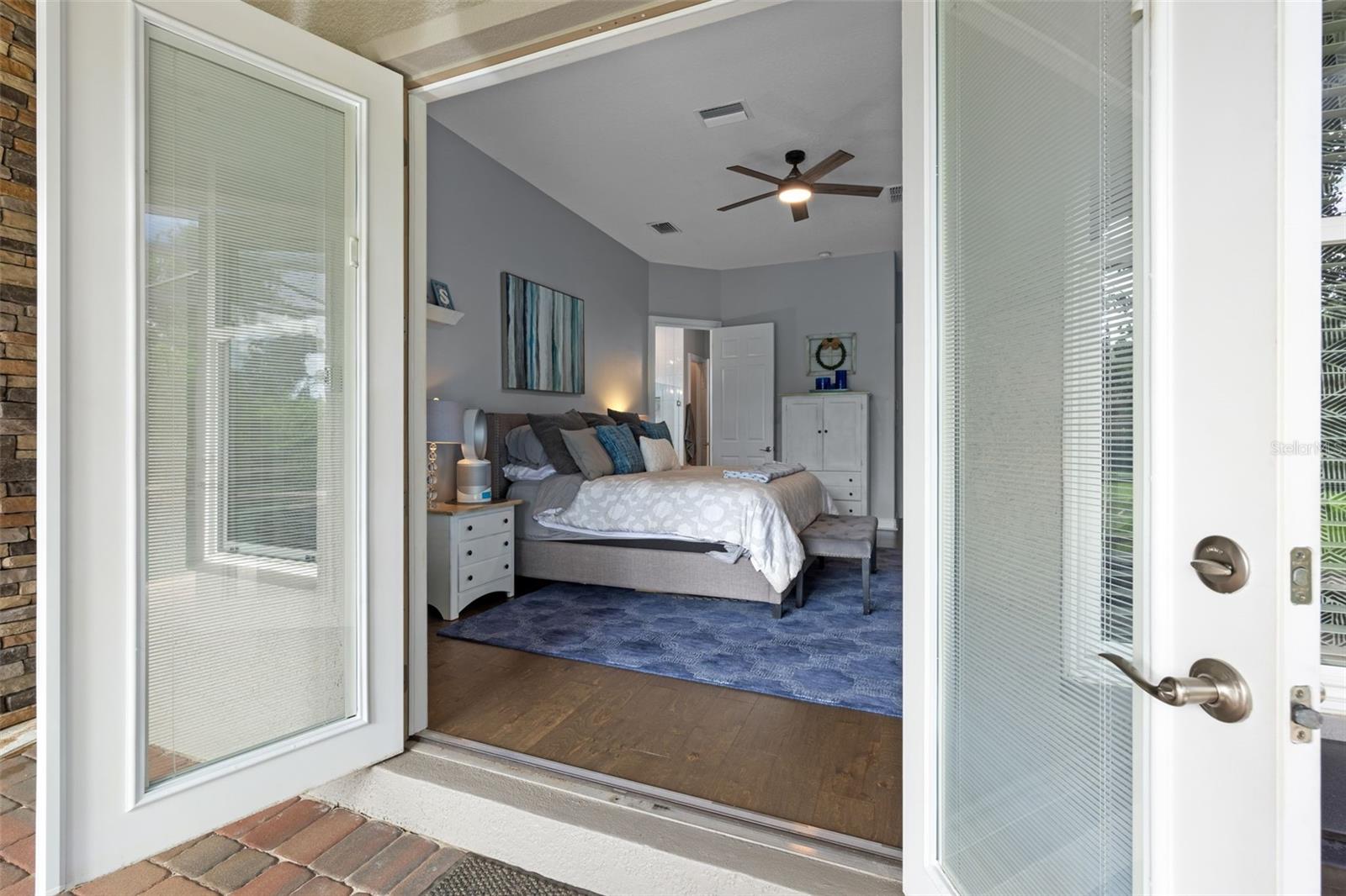 Image 33 of 77 For 1839 Blackwater Court