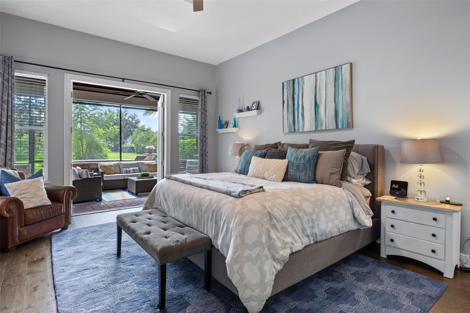 Image 34 of 77 For 1839 Blackwater Court