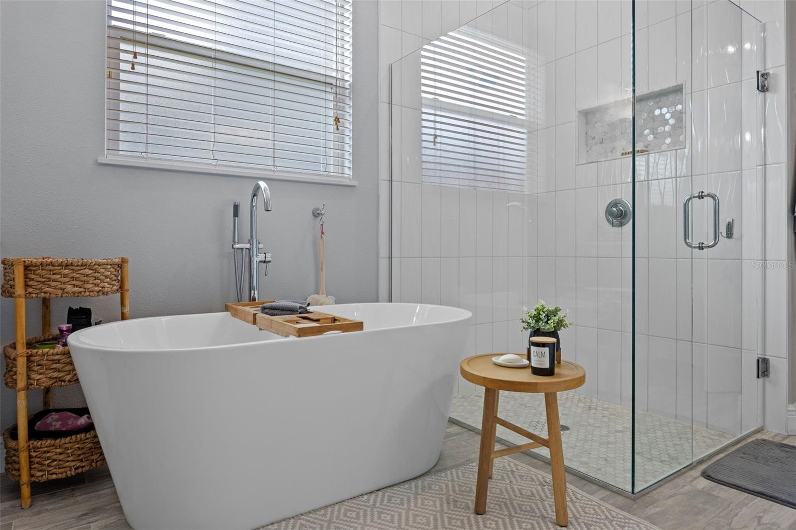 Image 35 of 77 For 1839 Blackwater Court
