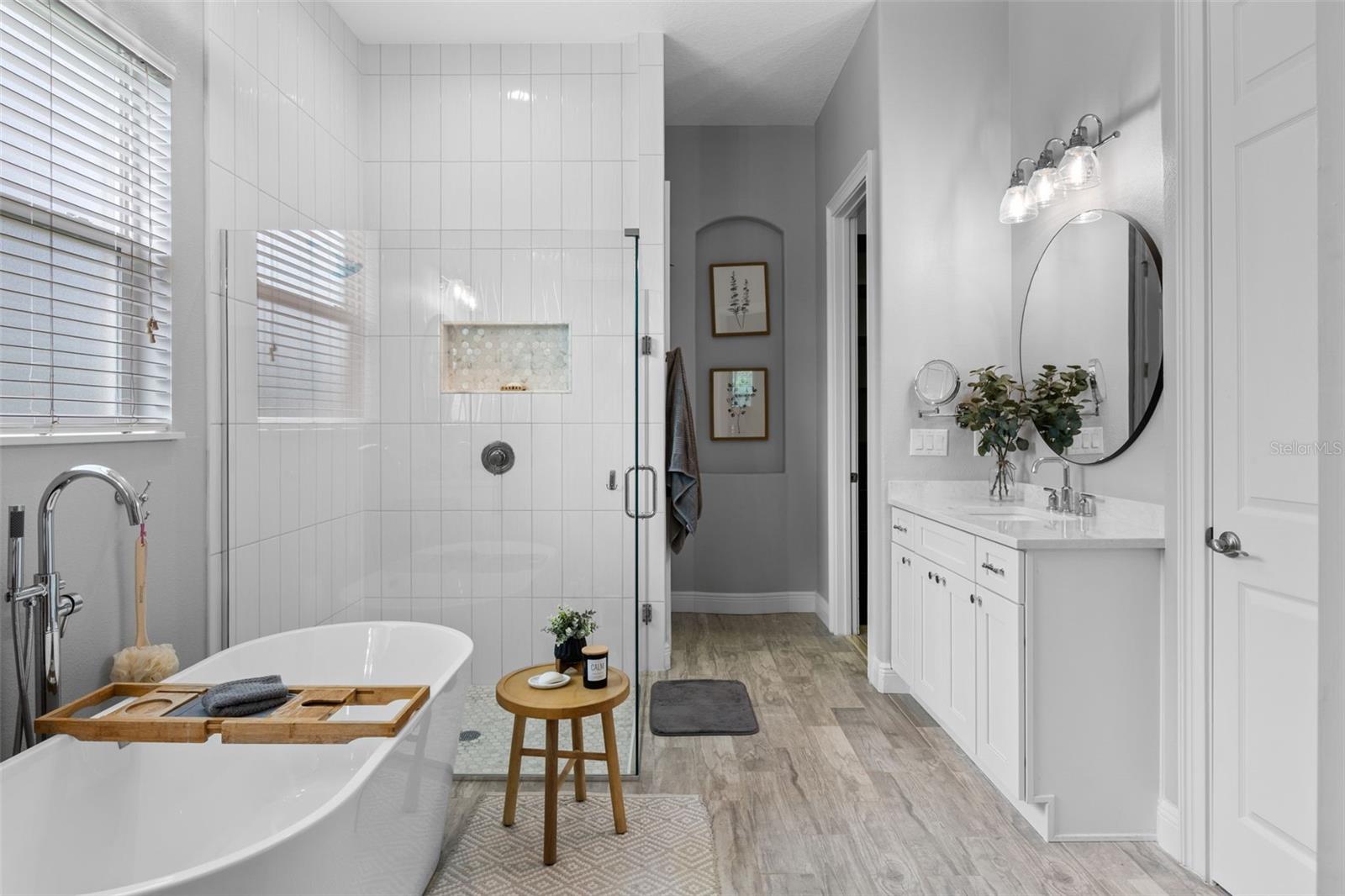 Image 37 of 77 For 1839 Blackwater Court