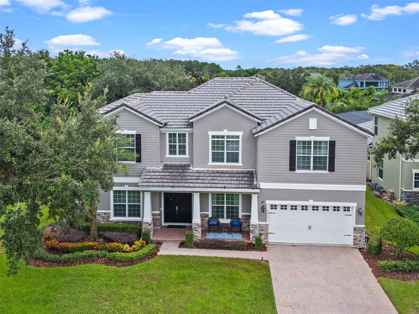 Image 4 of 77 For 1839 Blackwater Court