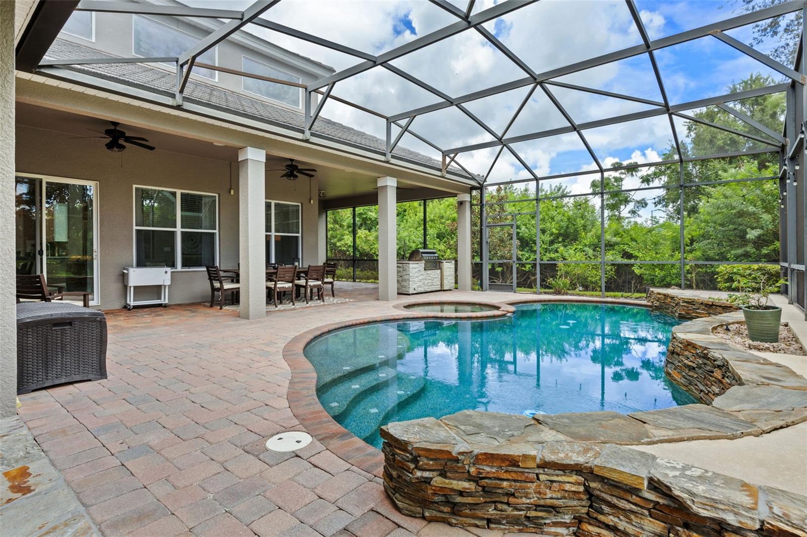 Image 42 of 77 For 1839 Blackwater Court
