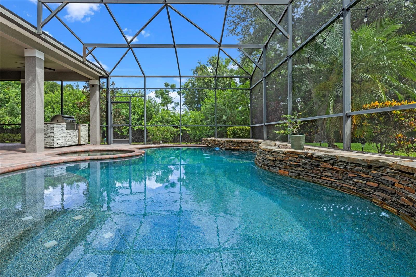 Image 43 of 77 For 1839 Blackwater Court