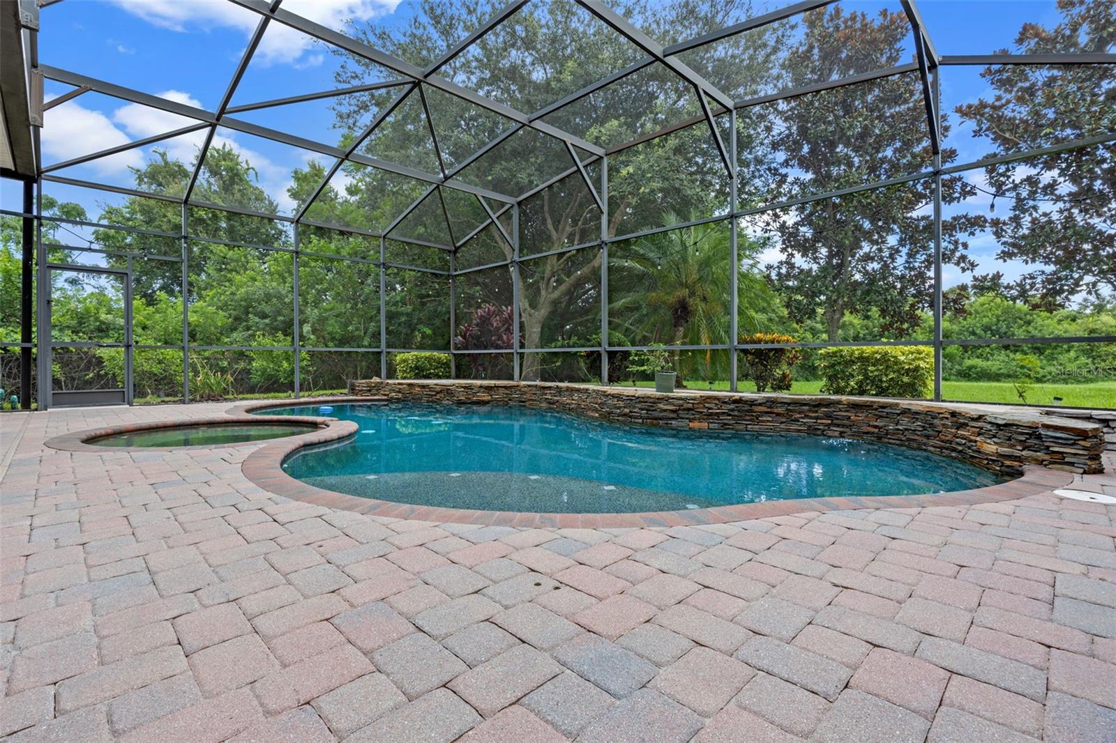 Image 44 of 77 For 1839 Blackwater Court