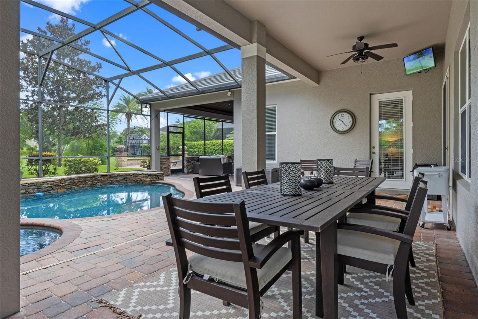 Image 47 of 77 For 1839 Blackwater Court