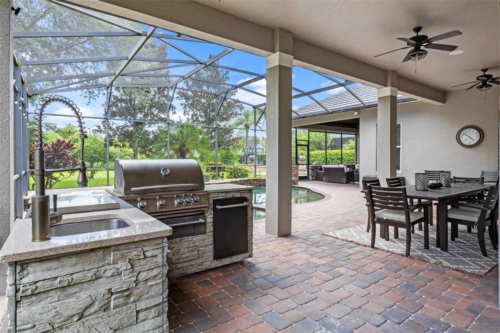 Image 48 of 77 For 1839 Blackwater Court