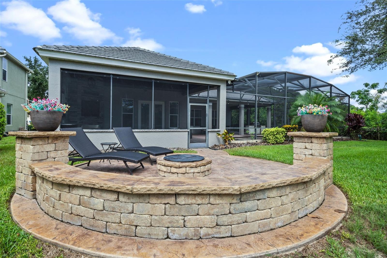 Image 49 of 77 For 1839 Blackwater Court