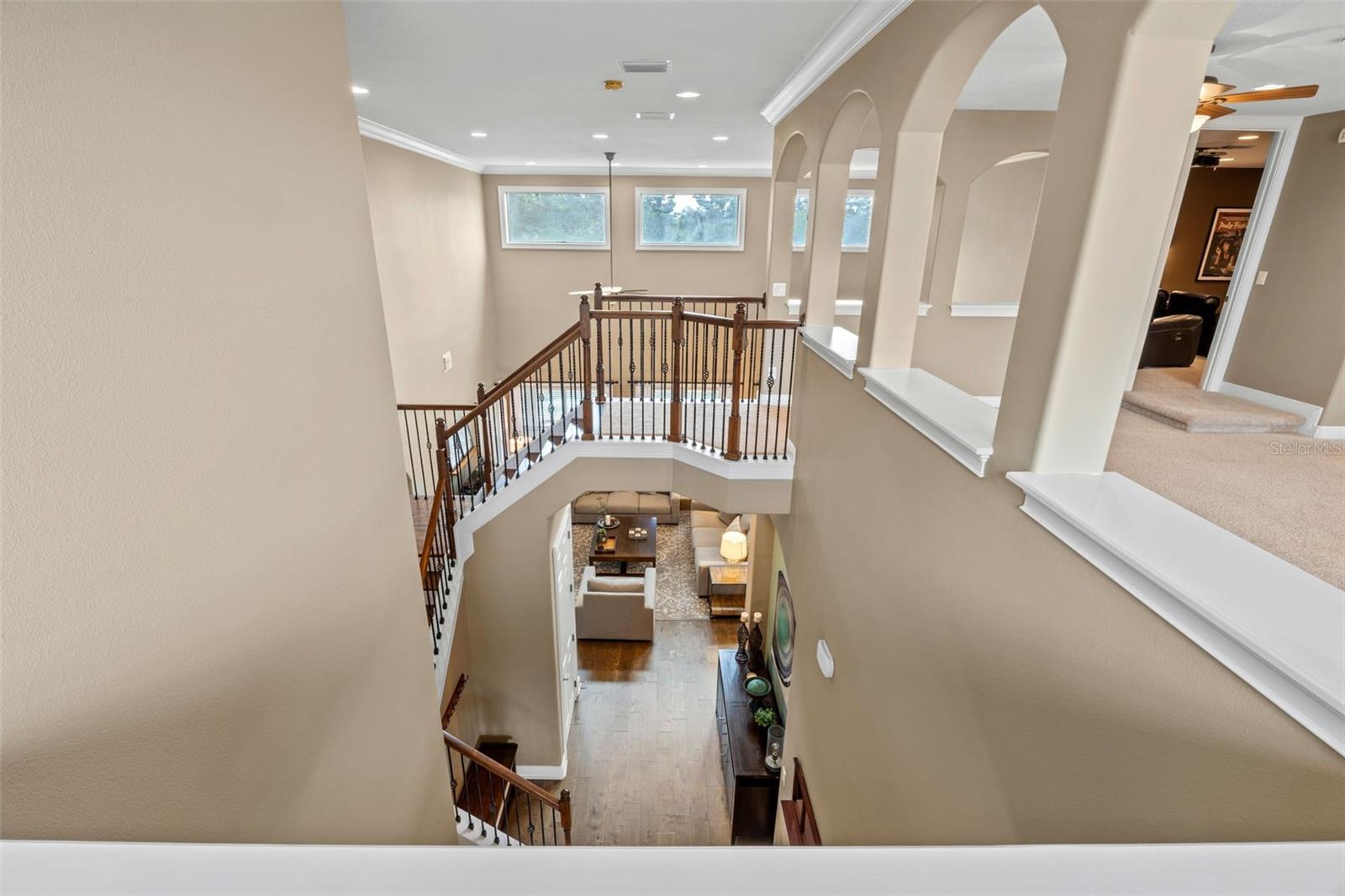 Image 54 of 77 For 1839 Blackwater Court